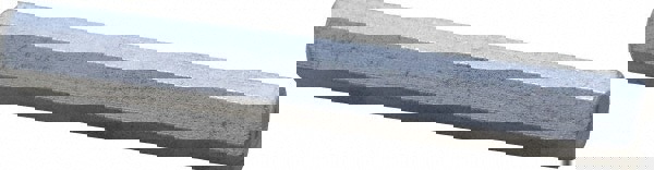 Female Hex Circuit Board Standoff: #6-32, 2